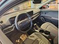 KIA K4 2026/1 - 11