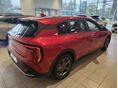KIA K4 2026/1 - 12
