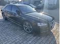 AUDI A8 2012/8 - 1