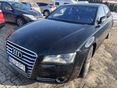 AUDI A8 2012/8 - 2