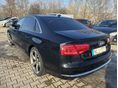 AUDI A8 2012/8 - 3