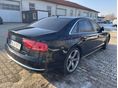 AUDI A8 2012/8 - 4