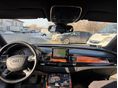 AUDI A8 2012/8 - 5