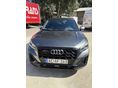 AUDI Q2 SQ2 50 TFSI quattro S-tronic