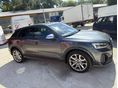 AUDI Q2 2023/6 - 2