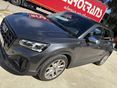 AUDI Q2 2023/6 - 3