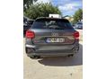 AUDI Q2 2023/6 - 4