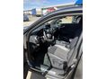 AUDI Q2 2023/6 - 5