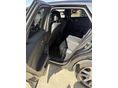 AUDI Q2 2023/6 - 6