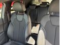 AUDI Q2 2023/6 - 7