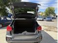 AUDI Q2 2023/6 - 8