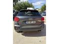 AUDI Q2 2023/6 - 9
