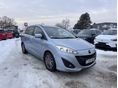 MAZDA 5 2012/4 - 1
