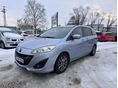 MAZDA 5 2012/4 - 2