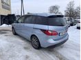 MAZDA 5 2012/4 - 3