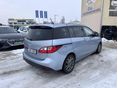 MAZDA 5 2012/4 - 4
