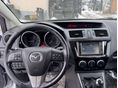 MAZDA 5 2012/4 - 5