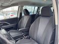 MAZDA 5 2012/4 - 6