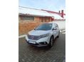 HONDA CR-V 2.2 i-DTEC Exe (Automata)