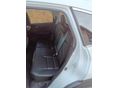 HONDA CR-V 2013/8 - 5