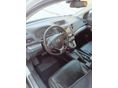 HONDA CR-V 2013/8 - 6