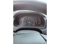HONDA CR-V 2013/8 - 8