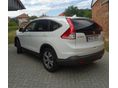 HONDA CR-V 2013/8 - 2