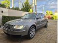 VOLKSWAGEN PASSAT 2004 - 1