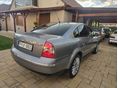 VOLKSWAGEN PASSAT 2004 - 3