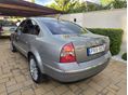 VOLKSWAGEN PASSAT 2004 - 4