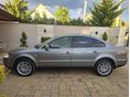 VOLKSWAGEN PASSAT 2004 - 5