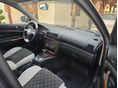 VOLKSWAGEN PASSAT 2004 - 6
