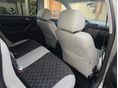 VOLKSWAGEN PASSAT 2004 - 7