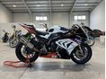 BMW S 1000 RR 2017/3 - 1