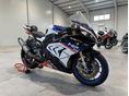 BMW S 1000 RR 2017/3 - 2