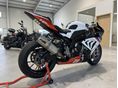 BMW S 1000 RR 2017/3 - 3
