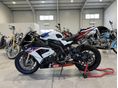 BMW S 1000 RR 2017/3 - 4