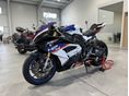 BMW S 1000 RR 2017/3 - 5