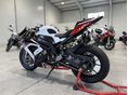 BMW S 1000 RR 2017/3 - 6