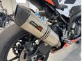 BMW S 1000 RR 2017/3 - 7