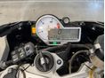 BMW S 1000 RR 2017/3 - 8