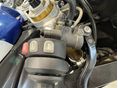 BMW S 1000 RR 2017/3 - 9