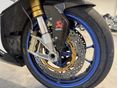 BMW S 1000 RR 2017/3 - 10