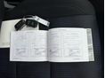 HYUNDAI IX20 2012/8 - 6