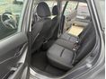 HYUNDAI IX20 2012/8 - 9