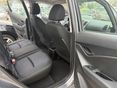 HYUNDAI IX20 2012/8 - 8