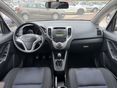 HYUNDAI IX20 2012/8 - 5