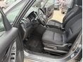 HYUNDAI IX20 2012/8 - 3
