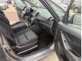 HYUNDAI IX20 2012/8 - 4