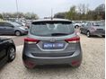 HYUNDAI IX20 2012/8 - 12